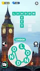 Screenshot 9: Word City: Connect Word Game