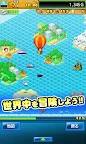 Screenshot 16: 開拓無人島  | 日版