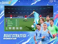 Screenshot 9: Football Master 2