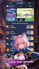 Screenshot 23: Girls Hunting Raising