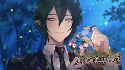 Screenshot 6: Demonic Suitors: Otome Game 