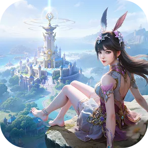 斗羅大陸：獵魂世界 | 繁中版