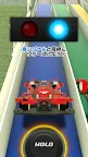 Screenshot 12: Mini 4WD Hyper Dash Grand Prix