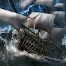 Icon: The Pirate: Plague of the Dead