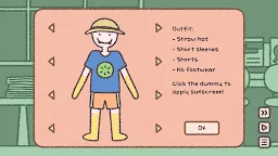 Screenshot 2: Tomato Clinic