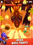 Screenshot 18: Archero
