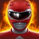 Power Rangers : All Stars