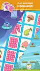 Screenshot 10: Stepets: Walking Pet Simulator