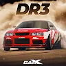 Icon: CarX Drift Racing 3