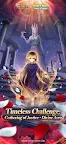 Screenshot 1: Saint Seiya: Legend of Justice | European