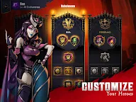 Screenshot 22: 死侍戰術：傳奇終結