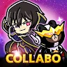 Icon: LINE Rangers