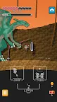 Screenshot 5: Abyss Tower