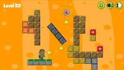 Screenshot 14: Puzzle VS Zombie
