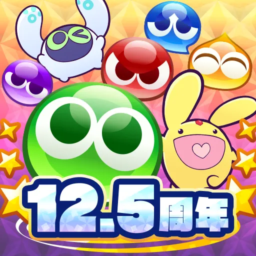 4yic5a03BHlquqP2bywJA1pd1 Ei0BZz0ru9bnRkboer27vBPOTYUtrmYMWlCNpwZrPAnGdLsP5m3rirdrdI5A