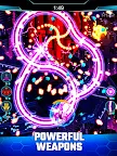 Screenshot 16: Star Thunder: Duel