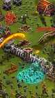 Screenshot 2: Throne Rush