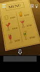 Screenshot 20: 逃出酒吧