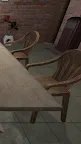 Screenshot 13: Escape Game - Psycho Killer's House