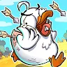 Icon: Duck Wars: Idle Casual Game