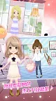 Screenshot 18: Vampire Love