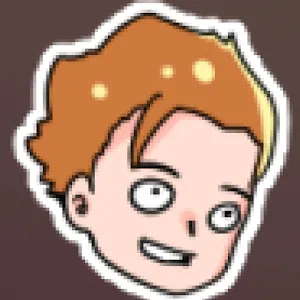 HeroandCoins