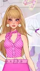 Screenshot 18: Fashion Designer: Super Tailor
