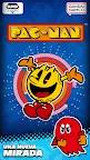 Screenshot 14: PAC-MAN