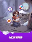 Screenshot 19: Nuts UP! Bolts Sort Puzzle