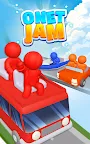 Screenshot 17: Onet Jam: Color Sort & Match
