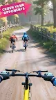Screenshot 23: Offroad BMX Cycle:Bicycle Game