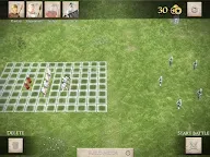 Screenshot 13: Legions of Rome 2