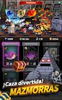 Screenshot 13: Idle Guardians: Never Die