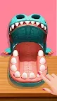 Screenshot 20: Relax Toys Games
