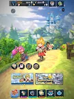 Screenshot 11: Dragalia Lost