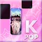 Kpop Magic Tiles - Dancing Pop