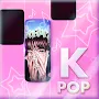 Kpop Magic Tiles - Dancing Pop