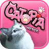Icon: MergeMergeCat