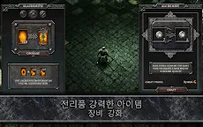 Screenshot 7: AnimA