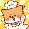 Icon: Kitty’s Kitchen Diary