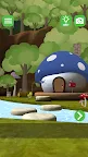 Screenshot 9: Forest and Tale of Three Keys