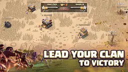 Screenshot 7: Clash of Clans | Global