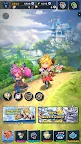 Screenshot 3: Dragalia Lost