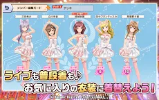 Screenshot 17: Tokimeki Idol