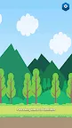 Screenshot 7: Ball Drop! - Puzzle Game
