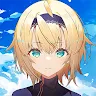 溯回青空