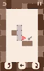 Screenshot 13: Overturn