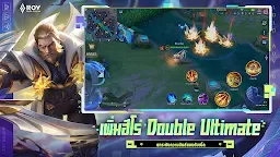 Screenshot 14: Arena of Valor | Thai