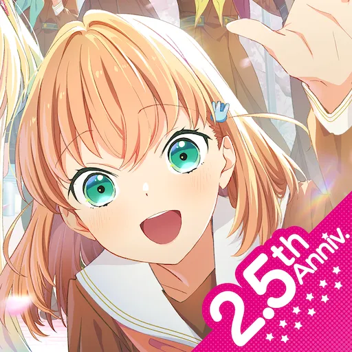 51b8wWuCwuwvnL23EL020vknaywFtr3k6tA7fUH2elyE6gP3FGQwB239egdjQLkj1FdVHeV5tVl VfGv6lc1EQ