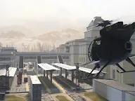 Screenshot 16: Call of Duty®: Warzone™ Mobile